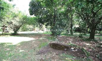 Imagem 3: Terreno à venda Condomínio Chácara Bela Vista - Campinas SP