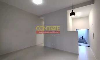 Imagem 3: Casa para venda e aluguel, 3 quarto(s), Parque Getúlio Vargas, Feira De Santana