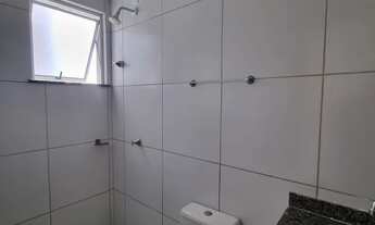 Imagem 7: Vendo Apartamento no Turu Cond. Village Del Mar