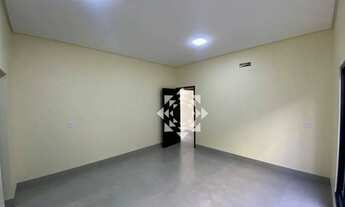 Imagem 6: CASA DE LUXO NA 1104 SUL CONFORTO, ELEGÂNCIA E LOCALIZAÇÃO ESTRATÉGICA!