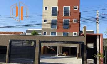 Imagem: Apartamento para Venda em São José dos