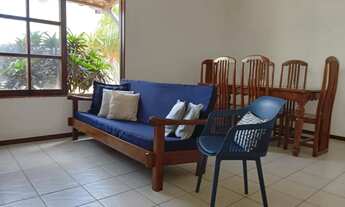 Imagem 5: Casa de Praia - 150m da praia