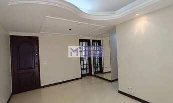 Imagem 5: Apartamento padrão para Locação, Recreio dos Bandeirantes, Rio de Janeiro, RJ