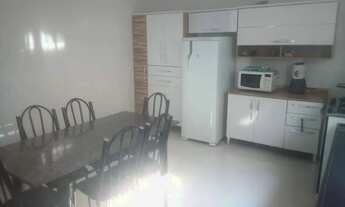 Imagem 7: Sobrado à venda em Santana de Parnaíba, Refúgio dos Bandeirantes, com 3 quartos, com 298 m