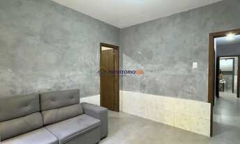 Imagem 3: Casa 3 dormitórios à venda Centro Histórico Porto Alegre/RS