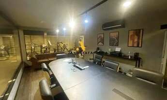 Imagem 16: Venda e Aluguel de Galpão, 1220.55 m², por aluguel de R$ 40 mil e venda de R$ 4 milhões em