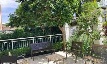 Imagem 5: Apartamento 2 dormitórios com suíte e vaga coberta escriturada