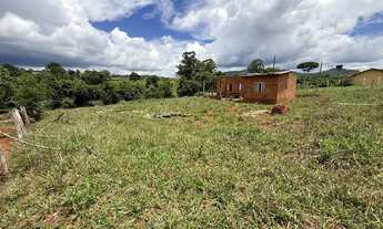Imagem 4: CHÁCARAS À VENDA - OPORTUNIDADE IMPERDÍVEL EM PETROLINA DE GOIÁS! ?