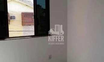 Imagem 7: Casa à venda, 149 m² por R$ 350.000,00 - Rocha - São Gonçalo/RJ