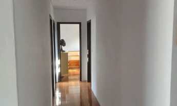 Imagem 2: Alugo casa em pinhal