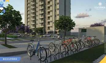 Imagem 3: Oportunidade incrível em Candeias 3 quartos por um preço que cabe no seu bolso!