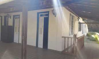 Imagem 7: Terreno / Área à venda, Granja Dalena - Ponte Nova/MG