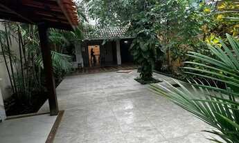 Imagem 4: Casa à venda em rua pública, IPITANGA, Lauro de Freitas, BA