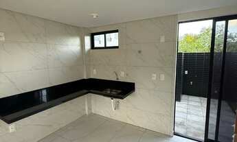 Imagem 5: APARTAMENTO TÉRREO PORTAL DO SOL