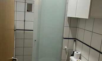 Imagem 5: Lumac Imóveis Vende CA 02 excelente kit de canto