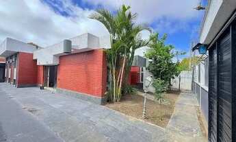 Imagem: Casa com 3 quartos à venda, 170 m² por