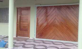 Imagem 4: SÍTIO A VENDA Chácara com venda por R$200.000