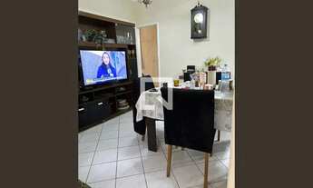 Imagem 2: Apartamento à Venda - Barroca, 3 Quartos, 75 m2