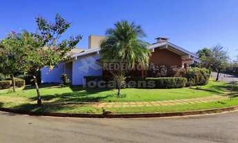 Imagem: Casa Térrea no Damha 1 Ótima localização