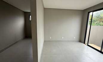 Imagem 4: Vendo Casa no Alphaville Sergipe