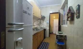 Imagem 6: Apartamento 80M² - para Alugar