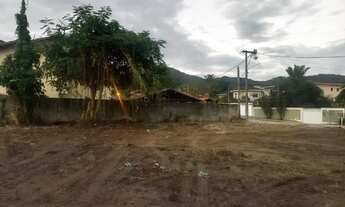 Imagem 2: Dois Lotes de esquina no Bairro Ecológico Serra Grande por 350K cada