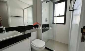 Imagem 6: Apartamento em Rua Pedro Antônio Ruiz - Vila Aviação - Bauru/SP