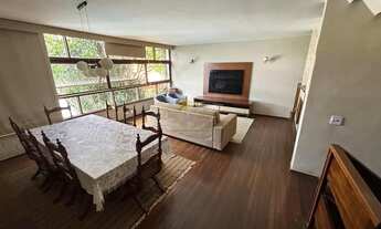 Imagem: Casa para Venda em Teresópolis, Iucas