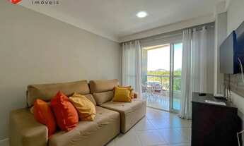 Imagem 4: APARTAMENTO À VENDA NA ENSEADA AZUL EM GUARAPARI ES. CONFORTO, AMPLITUDE, LAZER COMPLETO E