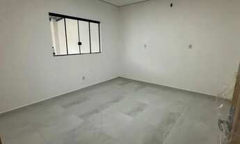 Imagem 4: Renato Souza Pinto | Cidade Nova | 3 Quartos | Leia o Anúncio