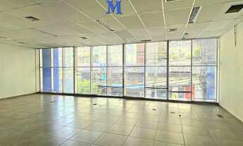 Imagem 7: Loja comercial - Jardim Paulista