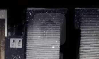 Imagem: Cômodo comercial Para Venda No Bairro Tocantins