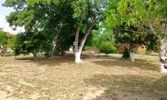 Imagem 4: Vendo sítio na Rua do Catu com 2 casas , 2.122m2 em Alagoinhas - BA