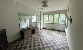 Imagem: Oportunidade única a uma quadra da praia