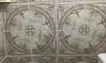 Imagem 12: Casa para Venda - 100m², 3 dormitórios, sendo 2 suites, 3 vagas - Hípica