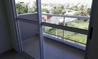 Imagem 6: Apartamento com 2 dormitórios para alugar, 85 m² por R$ 3.350,00/mês - Centro - Cascavel/P