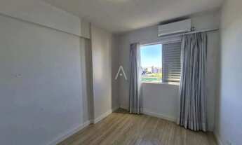 Imagem 5: Apartamento para locação no Centro em Cascavel