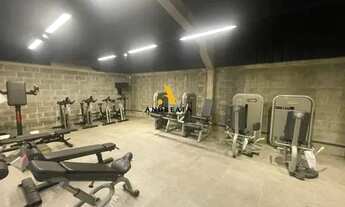 Imagem 15: Venda e Aluguel de Galpão, 1220.55 m², por aluguel de R$ 40 mil e venda de R$ 4 milhões em