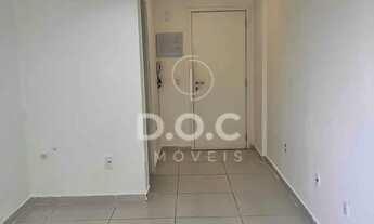 Imagem 4: Sala Comercial para Locação | 20 m² | Insight Office | 1 vaga | Taquara