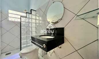 Imagem 3: Imóvel para aluguel tem 171 metros quadrados com 3 quartos em Candelária - Natal - RN