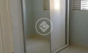 Imagem 2: APARTAMENTO REFORMADO NO TERRA NOVA I COM 3 QUARTOS NO PORCELANATO E GESSO codigo: 101987