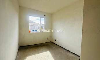 Imagem 5: Casa Térrea com 2 Dormitórios sendo 1 suíte . Á venda no Bairro Olaria - Canoas