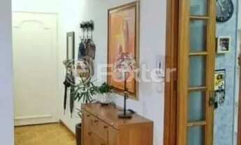 Imagem: Apartamento à venda Rua Sofia Veloso, Cidade