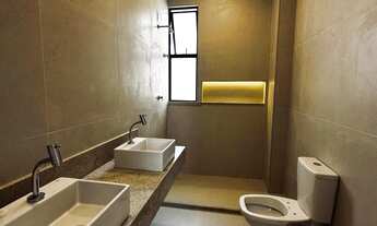 Imagem 5: Bossa Nova Residence