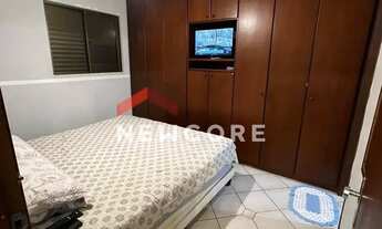 Imagem: Apartamento em Rua Raja Gebara - Vila Aviação