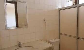 Imagem 6: Casa Duplex Prainha liga 9 87 48 31 08 Diego9989f oportunidade drenat