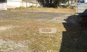 Imagem 3: Terreno à venda, 1436 m² por R$ 5.500.000,00 - Centro - São Bernardo do Campo/SP