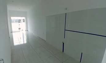 Imagem 3: Oportunidade Casa com 2 dormitórios