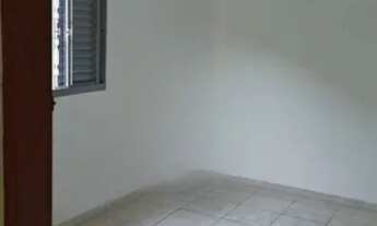 Imagem 6: Casa a venda na Cidade da Esperança JORD03