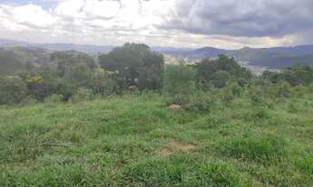 Imagem 3: OPORTUNIDADE: EXCELENTE INVESTIMENTO EM ITABIRITO MG IDEAL PARA CONDOMÍNIO, PARQUE ECOLÓG